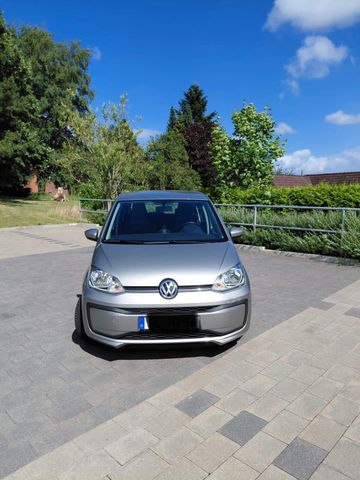 VW Automatik