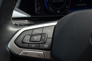 Volkswagen Arteon - 11
