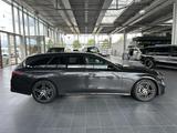 Mercedes-Benz E 200 T AMG+AHK+NIGHT+KAMERA+DISTRONIC+TOTWINKEL - Mercedes-Benz E 200 in Halle