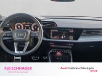 Audi A3 - Vorschau Bild 12