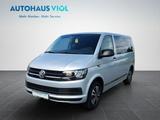 Volkswagen T6 2.0 TDI Multivan Trendline - VW T6 Multivan Trendline Gebrauchtwagen
