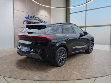 Cupra Terramar - 5