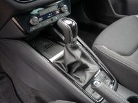 Skoda Kamiq - Vorschau Bild 16