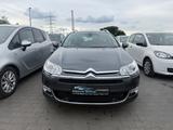 Citroën C5 Tourer Exclusive - Citroën in Oberhausen