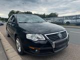 Volkswagen Passat 1.6 FSI *2.HAND*  MOTORS... - Volkswagen Passat: Fsi