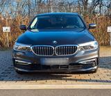 BMW 530e iPerformance - - BMW 5er Reihe Plug-in Hybrid (PHEV) Gebrauchtwagen