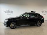 Maserati Levante S GranLusso SQ4 MEGA VOLL Facelift 4x4 - Maserati Levante: Granlusso