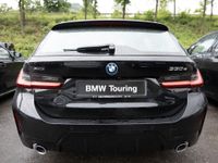 BMW 330 - Vorschau Bild 5