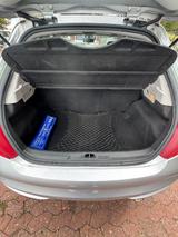 Peugeot 207 Sport 120 VTi Sport - Peugeot 207 von privat