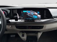 Volkswagen T7 California - Vorschau Bild 7