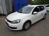 Volkswagen Golf IV1.2 TSI Trendline, Klima, 1.Hand - Volkswagen Golf: Zentralverriegelung, Iv