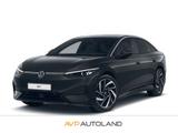 Volkswagen ID.7 Pro | NAVI | LED-MATRIX | ACC | SITZH. | - VW ID.7 Gebrauchtwagen