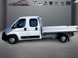 Opel Movano C 2.2 Diesel 140 (3,5t) L3H3 Edition - Angebote