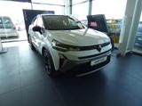 Renault Captur Esprit Alpine Mild Hybrid 160 - Renault Captur in Hamm