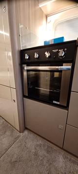 Fendt Tendenza 515 SF (Mover+ATC+..) - Fendt Mover