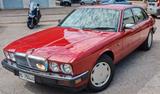 Jaguar XJ6 3.2 cat - 1992 - Targa Oro - Jaguar XJ Oldtimer