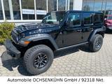 Jeep Wrangler MOAB 392 6.4 V8 / Hardtop - Jeep Wrangler 392 Gebrauchtwagen