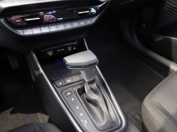 Hyundai i20 1.0 T-GDI DCT Trend (BC3), Bose, Komfortpake