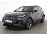 Audi SQ6 e-tron B&O/HUD/LED/BEI.DIS/VIRTUAL - Audi SQ6 e-tron Jahreswagen