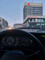 Lancia lancia beta spider Coupé - Lancia Beta Gebrauchtwagen