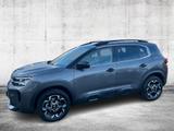 Citroën C5 Aircross MAX Hybrid 145 ë-DCS6 (7 J. GARANTIE - Citroën in Duisburg