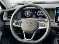 Volkswagen Tayron - Vorschau Bild 10