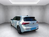 Volkswagen Golf R-Line 1.5 eTSI 110 kW DSG