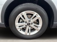 Audi Q3 - Vorschau Bild 7