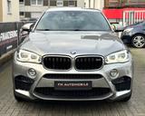 BMW X6 M X6M F86 *CARBON*SOFT-CLOSE*LED*KAMERA* - BMW X6 Gebrauchtwagen in Mülheim (Ruhr)