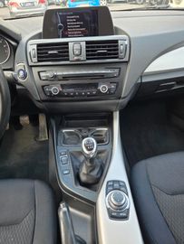 BMW 114 - 11