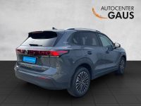 Volkswagen Tiguan - Vorschau Bild 4