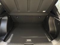 Hyundai KONA Elektro - Vorschau Bild 12