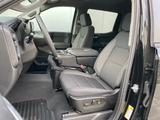 Chevrolet Silverado 1500 Crew Cab LONG LPG Fina.3.99% - gebrauchte Chevrolet SUV & Geländewagen