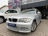 BMW 120i AUT. LUMMA Edition - BMW 120 aus 2006: 120i
