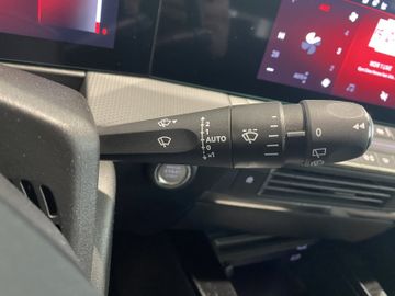 Bild 20 Opel Astra GS ST NAVI/SHZ+LHZ/PDC vo+hi+360Cam/LED