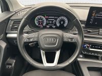 Audi Q5 - Vorschau Bild 8