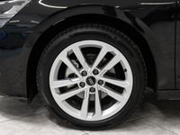 Audi A3 - Vorschau Bild 12