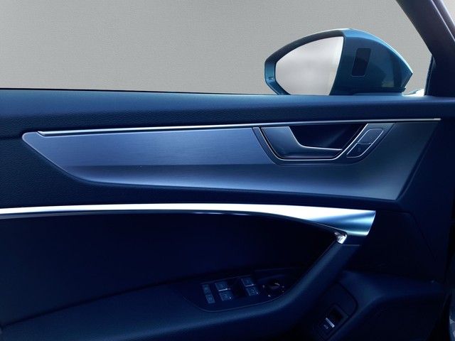 Fahrzeugabbildung Audi A6 Avant S line 40TDI quattro Matrix eleHeck 20"
