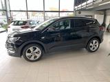 Opel GRANDLAND X 2.0D(177PS)AT8 Ultimate*AHK* - Opel Grandland (X) aus 2020 mit Diesel-Antrieb: Ultimate