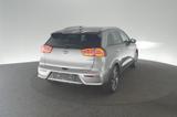 Kia Niro 16 Hybrid DSG Spirit Geschw.Regelanlage ACC - gebrauchte Kia Niro aus dem Jahr 2020