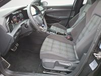 Volkswagen Golf - Vorschau Bild 8