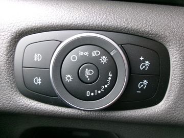 Fahrzeugbild-Thumbnail