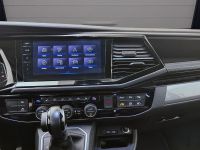 Volkswagen T6 Multivan - Vorschau Bild 14