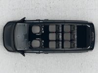 Volkswagen T7 Caravelle - Vorschau Bild 6
