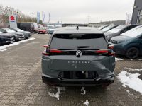 Citroën C5 Aircross - Vorschau Bild 5