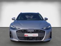 Audi A6 - Vorschau Bild 8