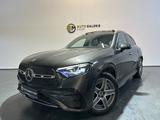 Mercedes-Benz GLC 200 4Matic Pano Burmest HuD 360 AHK Digital - Mercedes-Benz GLC 200 in Hamm