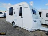 Tabbert Pantiga 390 WD  SALE % UVP33920€  - Tabbert Pantiga
