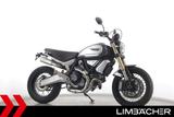 Ducati SCRAMBLER 1100 SPECIAL - SC-Project-Auspuff - DUCATI SCRAMBLER 1100 PRO