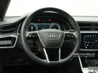 Audi A6 - Vorschau Bild 13